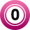nemunomor.org