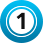 nemunomor.org