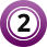 nemunomor.org