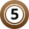 nemunomor.org