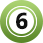nemunomor.org