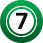 nemunomor.org