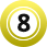 nemunomor.org