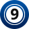 nemunomor.org