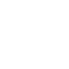 nemunomor.org