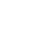 nemunomor.org