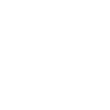 nemunomor.org