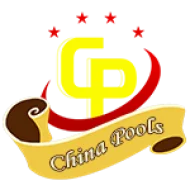 nemunomor.org