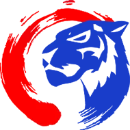 nemunomor.org