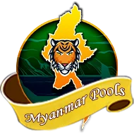 nemunomor.org