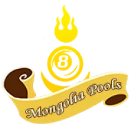 nemunomor.org