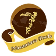 nemunomor.org