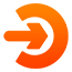 nemunomor.org