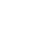 nemunomor.org