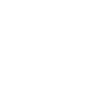 nemunomor.org
