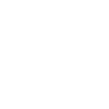 nemunomor.org