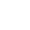 nemunomor.org